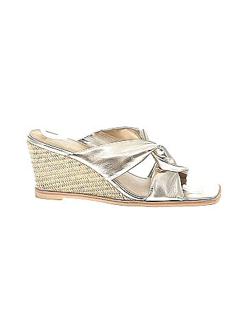 Dolce Vita Wedges (view 1)
