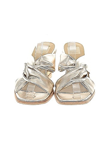 Dolce Vita Wedges (view 2)