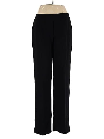 Tahari by ASL Dress Pants (view 1)
