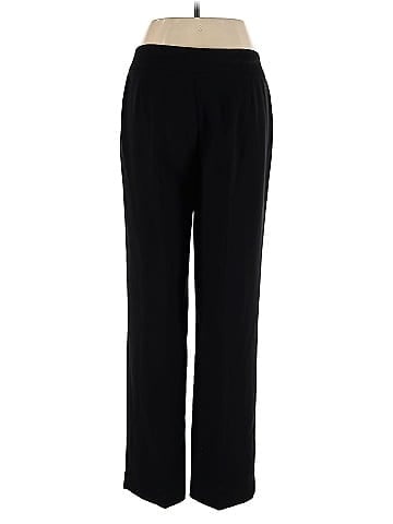 Tahari by ASL Dress Pants (view 2)
