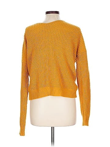 Fashion Nova Cardigan (view 2)