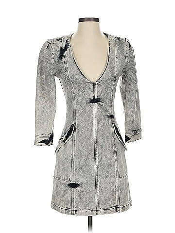 retrofête Cocktail Dress (view 1)