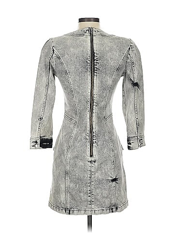 retrofête Cocktail Dress (view 2)