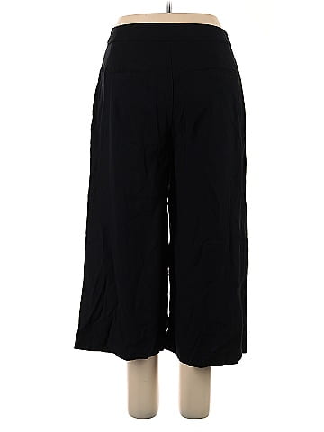 Who What Wear Casual Pants (view 2)