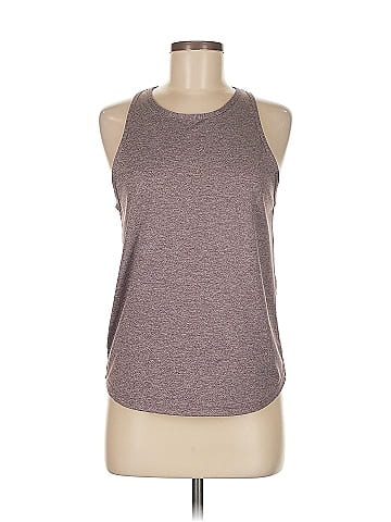 Senita Athletics Active Tank (view 1)