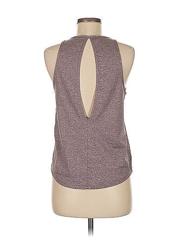 Senita Athletics Active Tank (view 2)