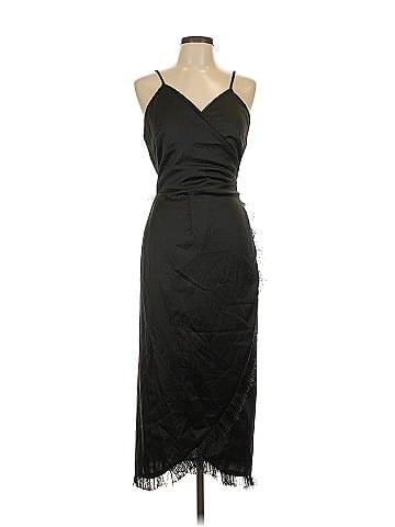 Nasty Gal Inc. Cocktail Dress (view 1)