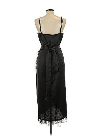 Nasty Gal Inc. Cocktail Dress (view 2)