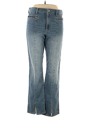 SOFIA Jeans (view 1)