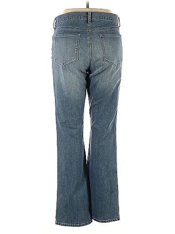 SOFIA Jeans (view 2)