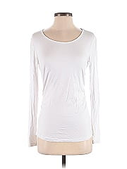 Carlisle Long Sleeve T Shirt