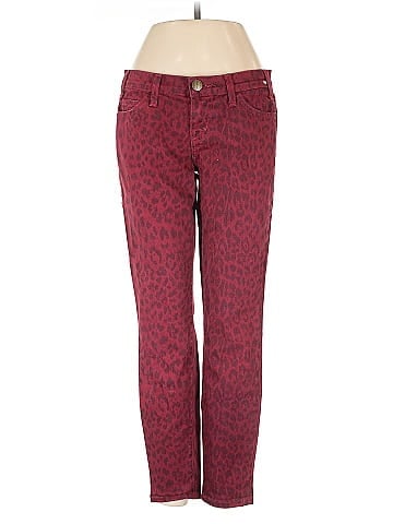Current/Elliott Casual Pants (view 1)
