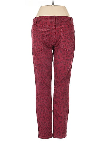 Current/Elliott Casual Pants (view 2)