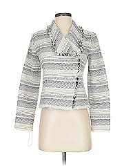 Cupcakes & Cashmere Jacket