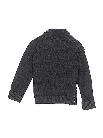 Okie Dokie Cardigan (view 2)