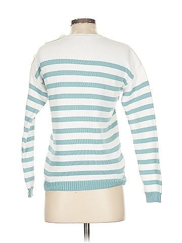 Max Mara Pullover Sweater (view 2)