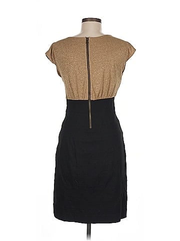 Nicole by Nicole Miller Cocktail Dress (view 2)