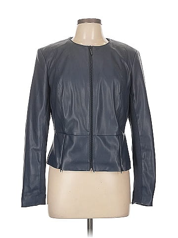 Gilli Jacket (view 1)