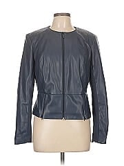 Gilli Jacket