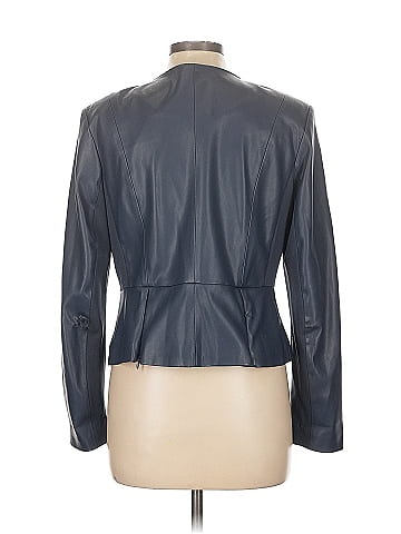 Gilli Jacket (view 2)