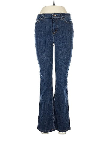 DKNY Jeans Jeans (view 1)