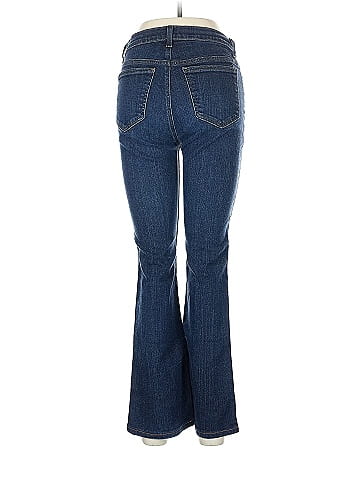 DKNY Jeans Jeans (view 2)