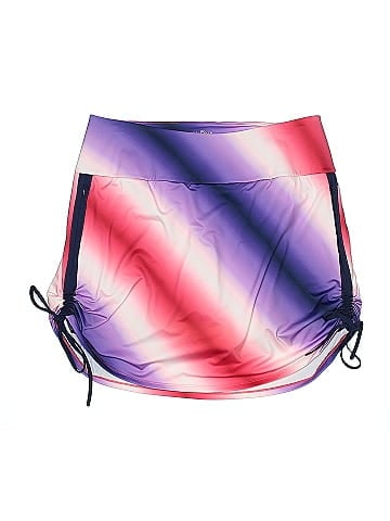 Kinona Casual Skirt (view 1)