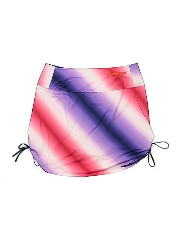 Kinona Casual Skirt (view 2)