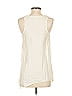 Rag & Bone Ivory Sleeveless Blouse Size XS - photo 2