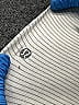 Lululemon Athletica Tan Ivory Tank Top Size 2 (estimated) - photo 6