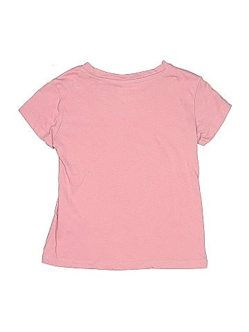 Reebok Short Sleeve T-Shirt (view 2)