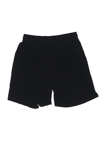 Active by Old Navy Athletic Shorts (view 1)