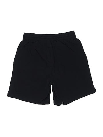 Active by Old Navy Athletic Shorts (view 2)