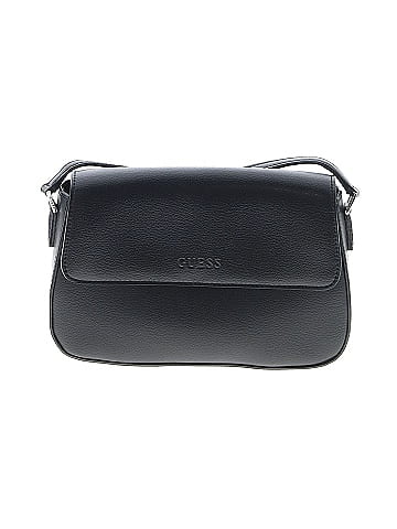 Guess Crossbody Bag (view 1)