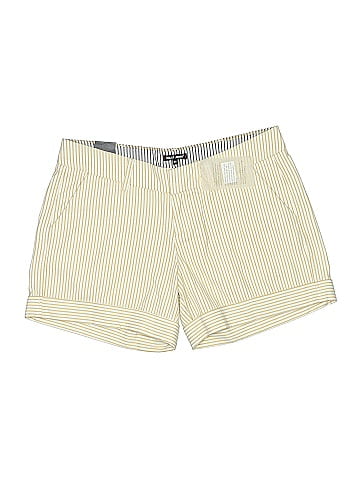 Dear John Shorts (view 1)