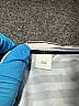 Unbranded Stripes Blue Swimsuit Bottoms Size 3X - photo 3
