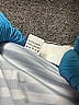 Unbranded Stripes Blue Swimsuit Bottoms Size 3X - photo 4