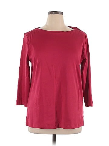 Appleseeds Casual Dress (view 1)