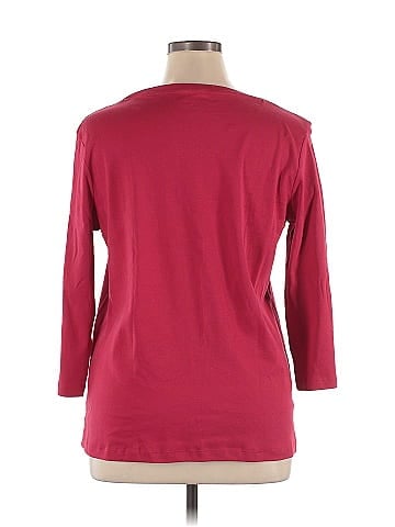 Appleseeds Casual Dress (view 2)