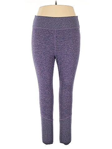 Gap Fit Active Pants (view 1)
