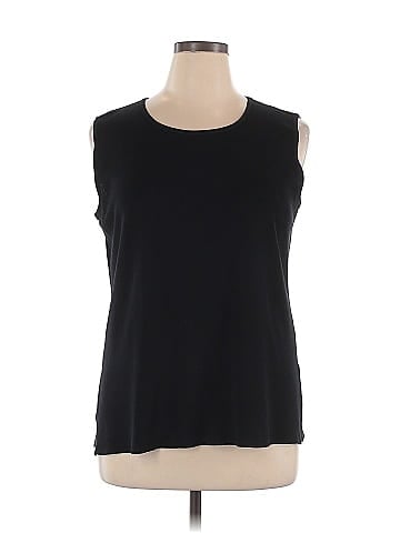 misook Casual Dress (view 1)