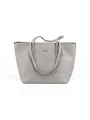 Coach Factory Leather Shoulder Bag