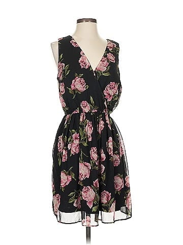 Maison Jules Casual Dress (view 1)