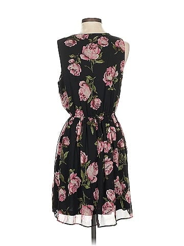 Maison Jules Casual Dress (view 2)