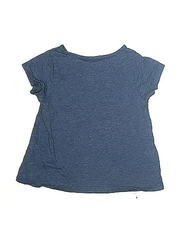 First Impressions Short Sleeve T-Shirt (view 2)