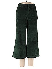 Pact Casual Pants