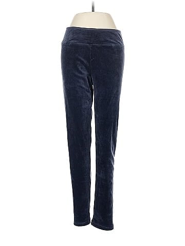 Cuddl Duds Casual Pants (view 1)