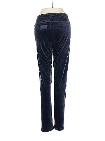 Cuddl Duds Casual Pants (view 2)