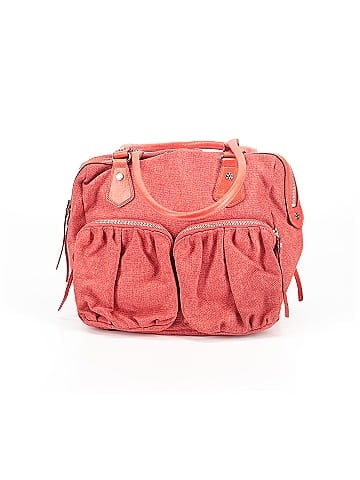 MZ Wallace Shoulder Bag (view 1)