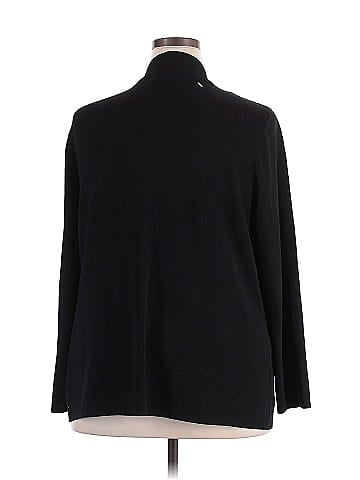 Jones New York Collection Cardigan (view 2)